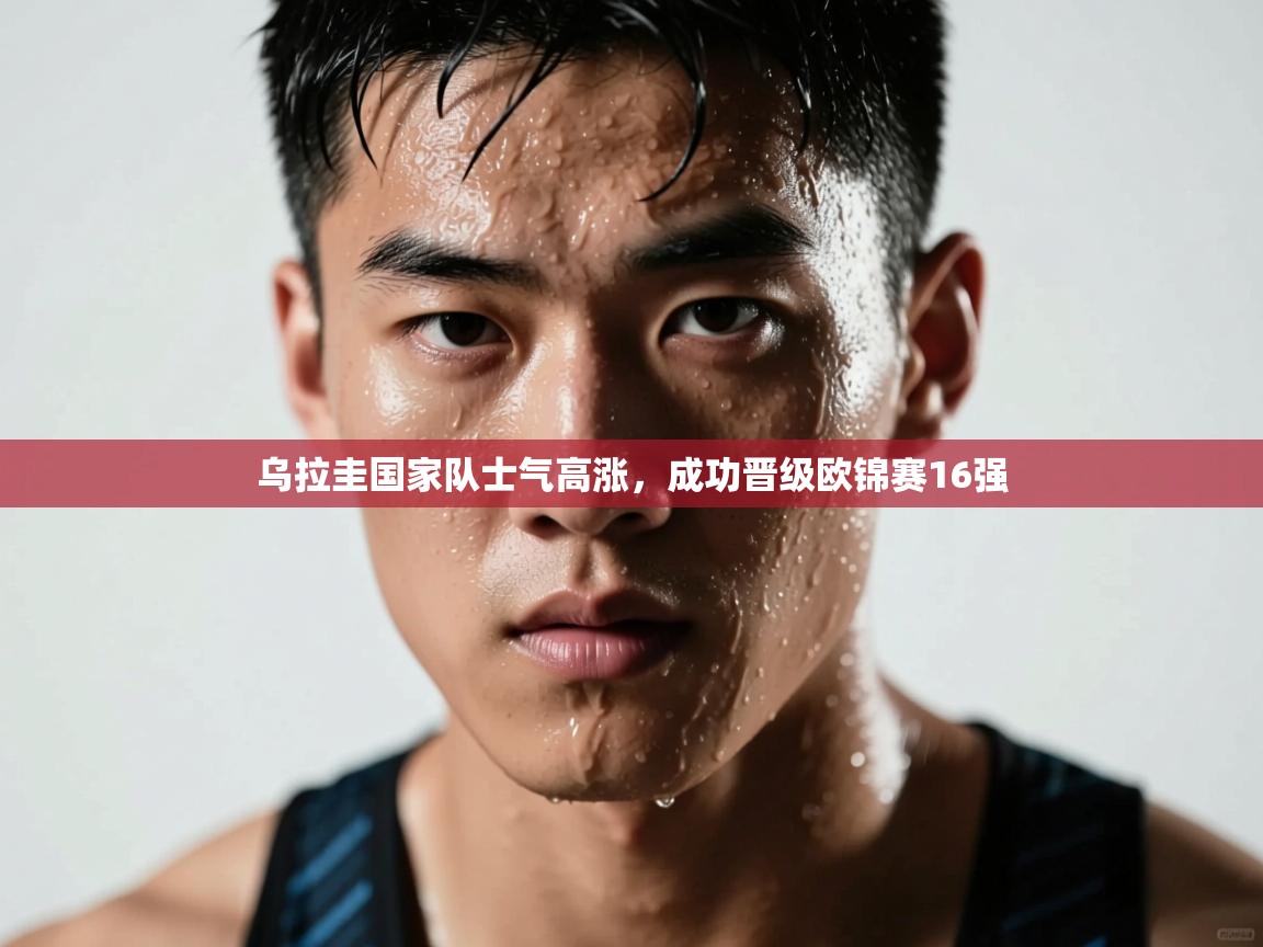 乌拉圭国家队士气高涨，成功晋级欧锦赛16强