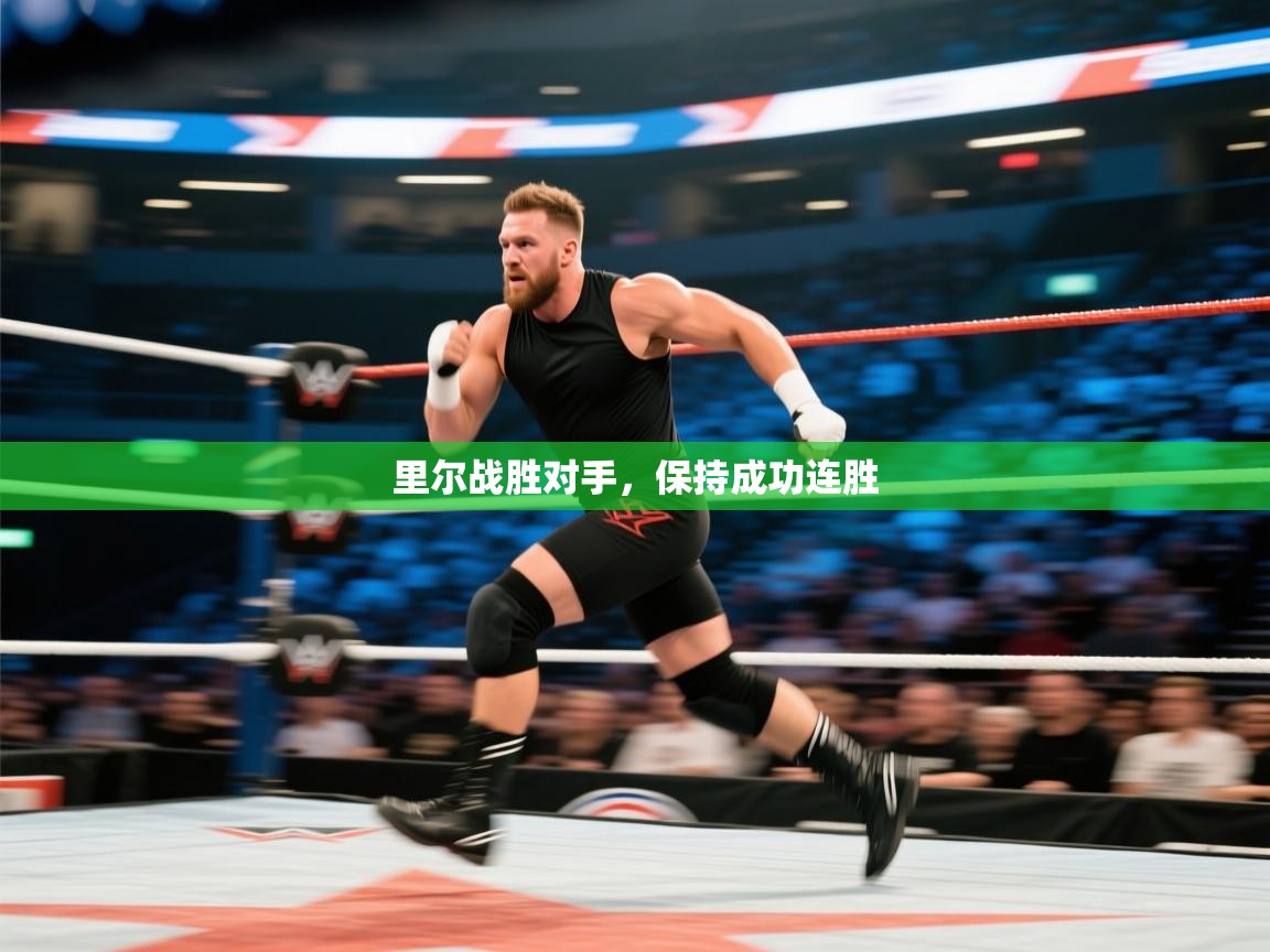 里尔战胜对手，保持成功连胜  第1张