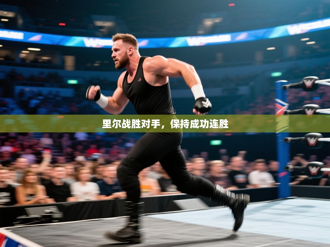 里尔战胜对手，保持成功连胜  第2张