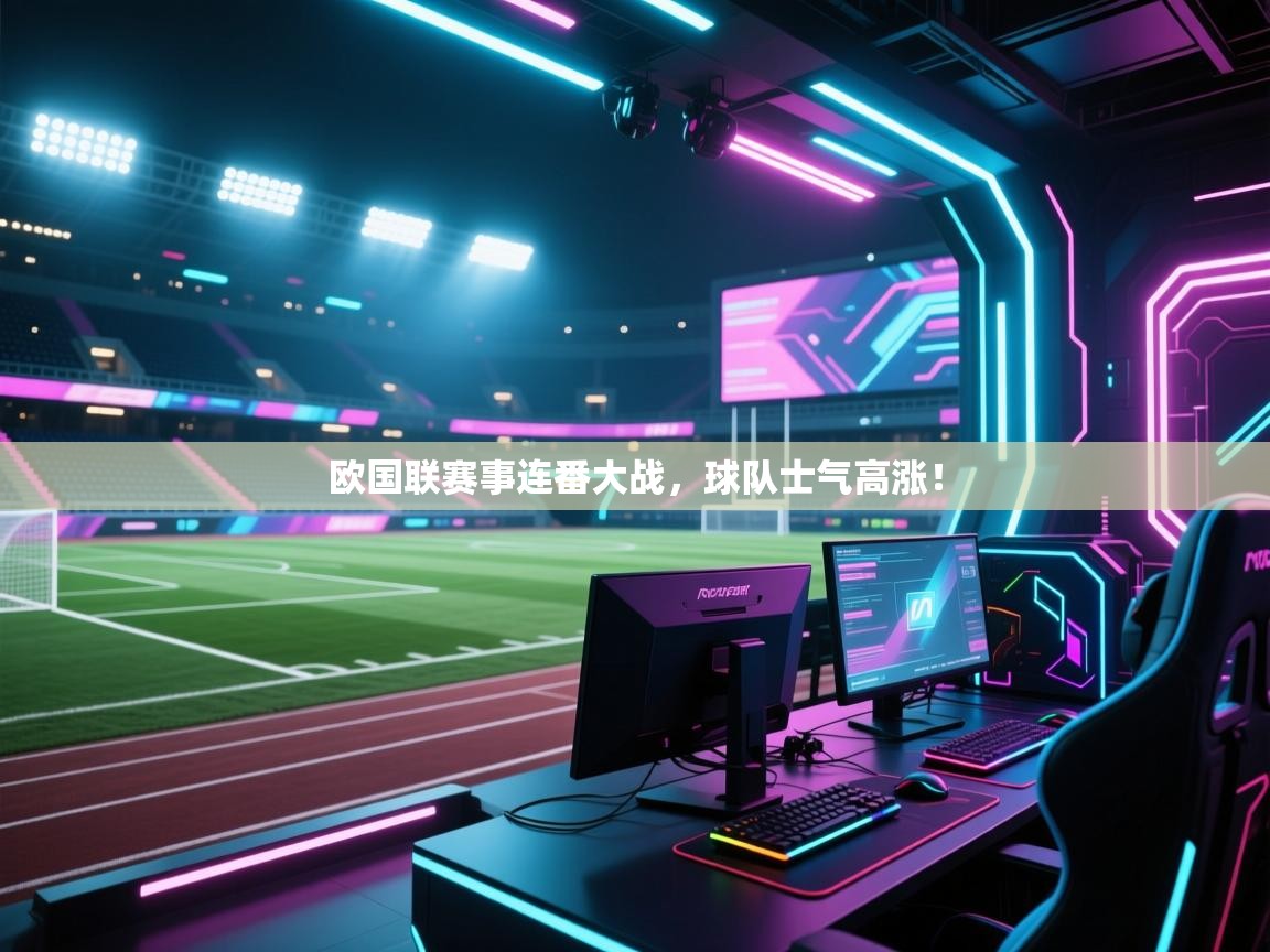 欧国联赛事连番大战，球队士气高涨！  第1张
