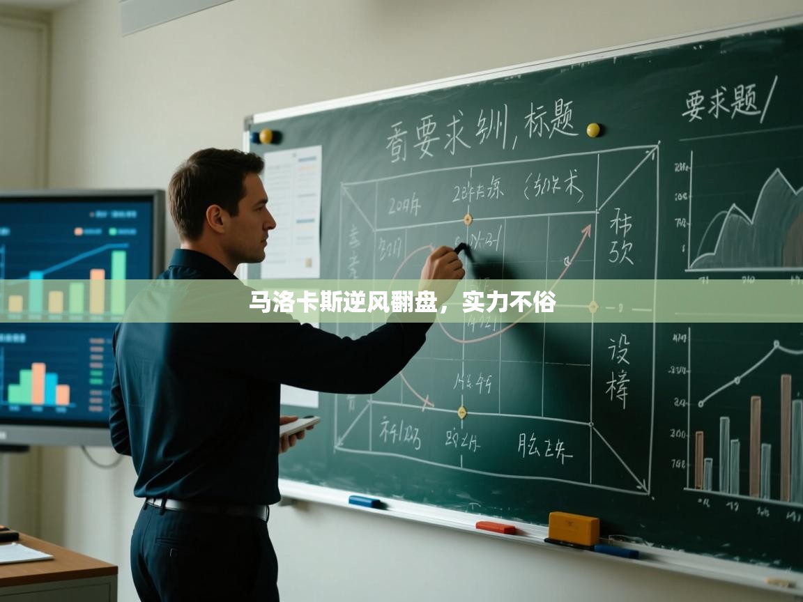 马洛卡斯逆风翻盘，实力不俗