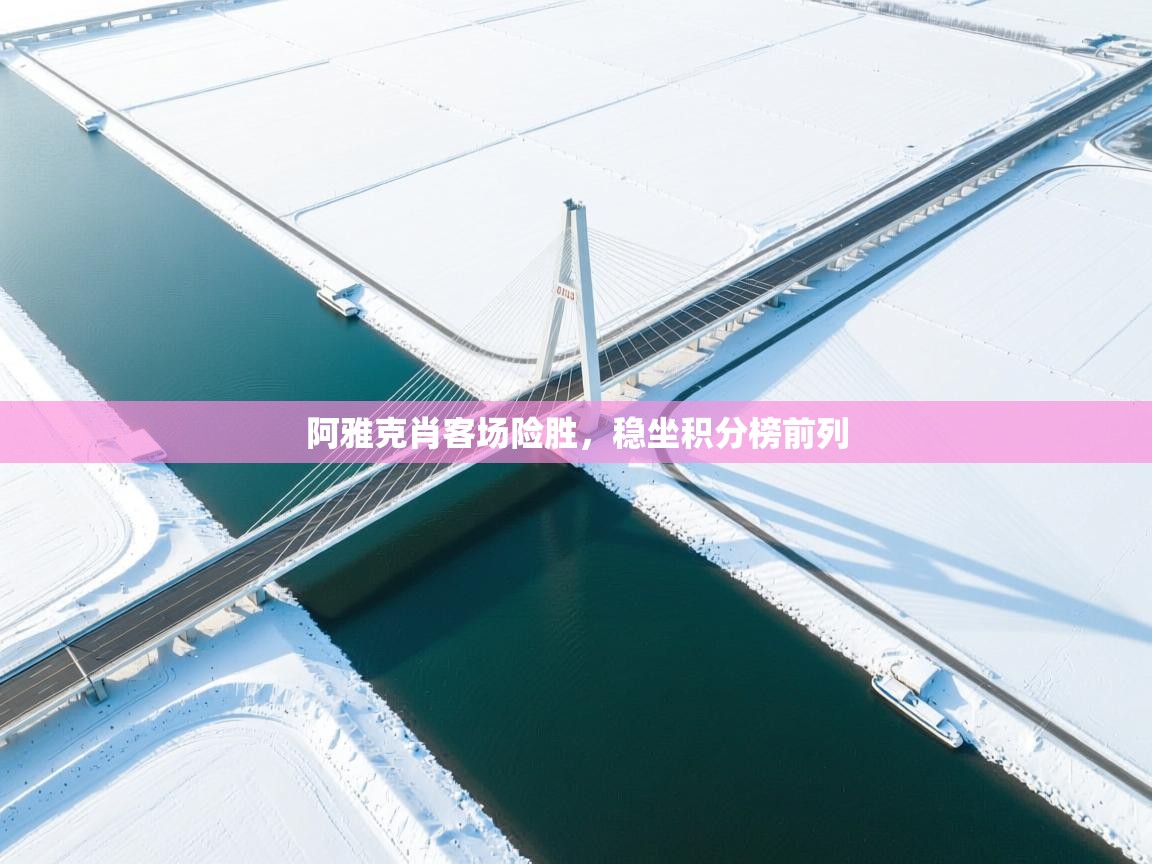 阿雅克肖客场险胜，稳坐积分榜前列  第2张