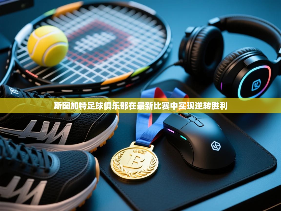 斯图加特足球俱乐部在最新比赛中实现逆转胜利  第2张