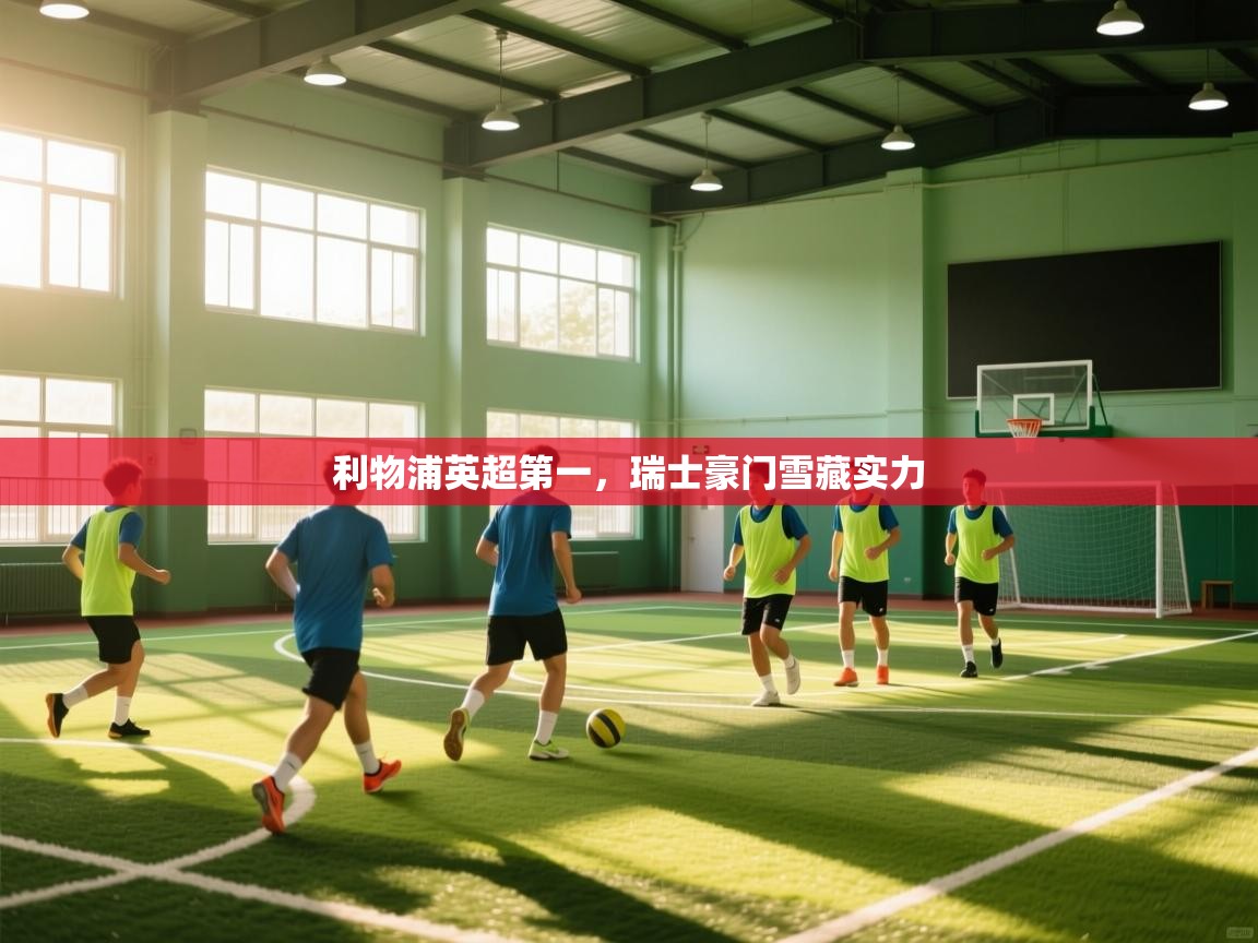 利物浦英超第一，瑞士豪门雪藏实力