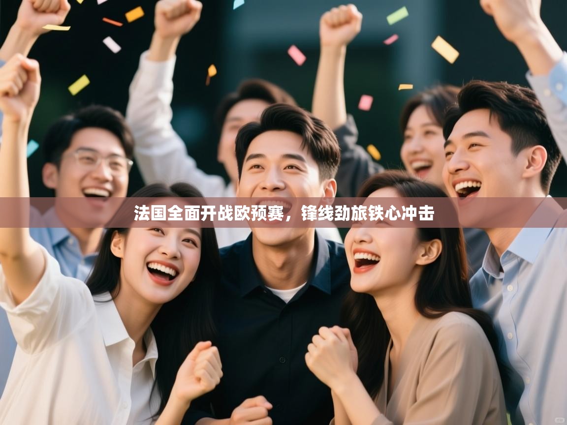 法国全面开战欧预赛，锋线劲旅铁心冲击