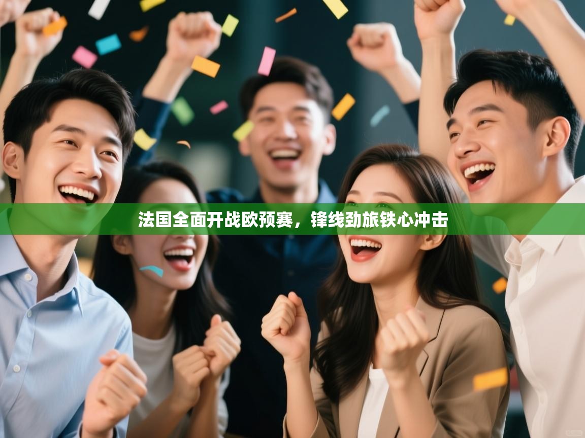 法国全面开战欧预赛，锋线劲旅铁心冲击  第2张