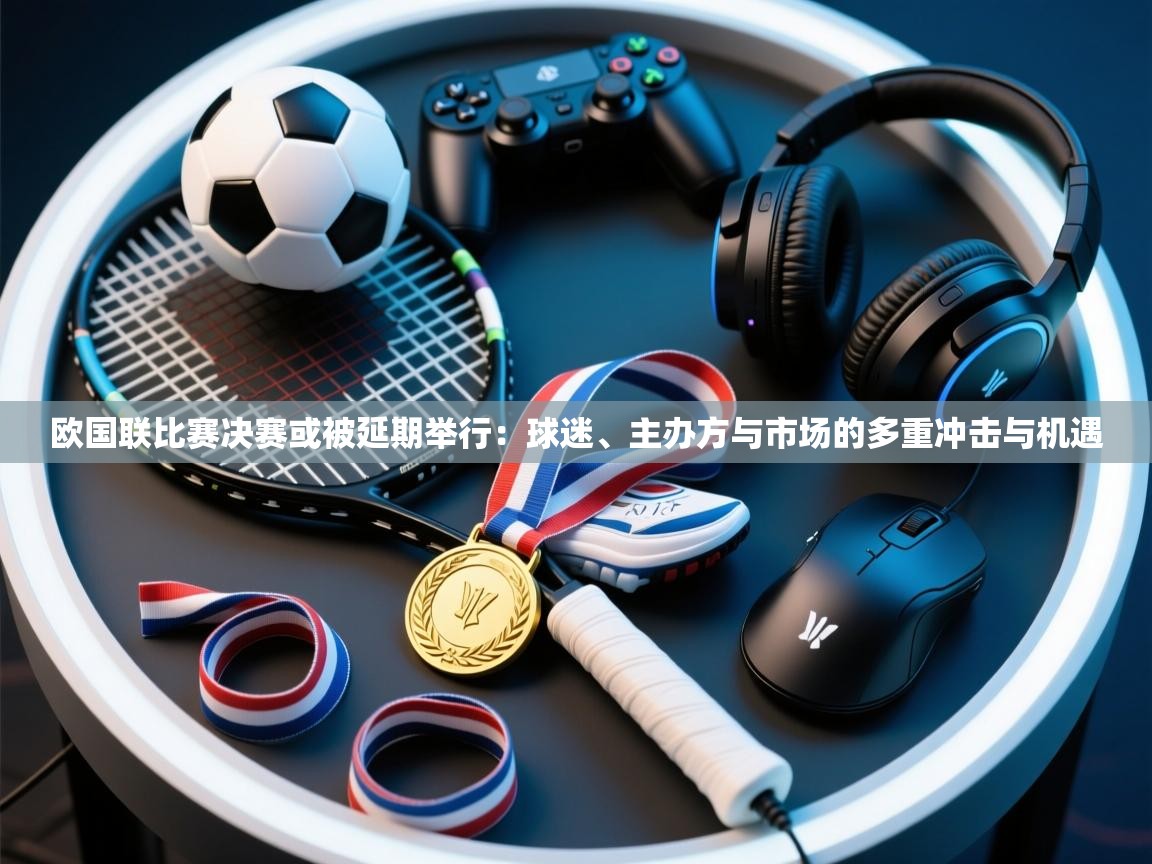 欧国联比赛决赛或被延期举行：球迷、主办方与市场的多重冲击与机遇