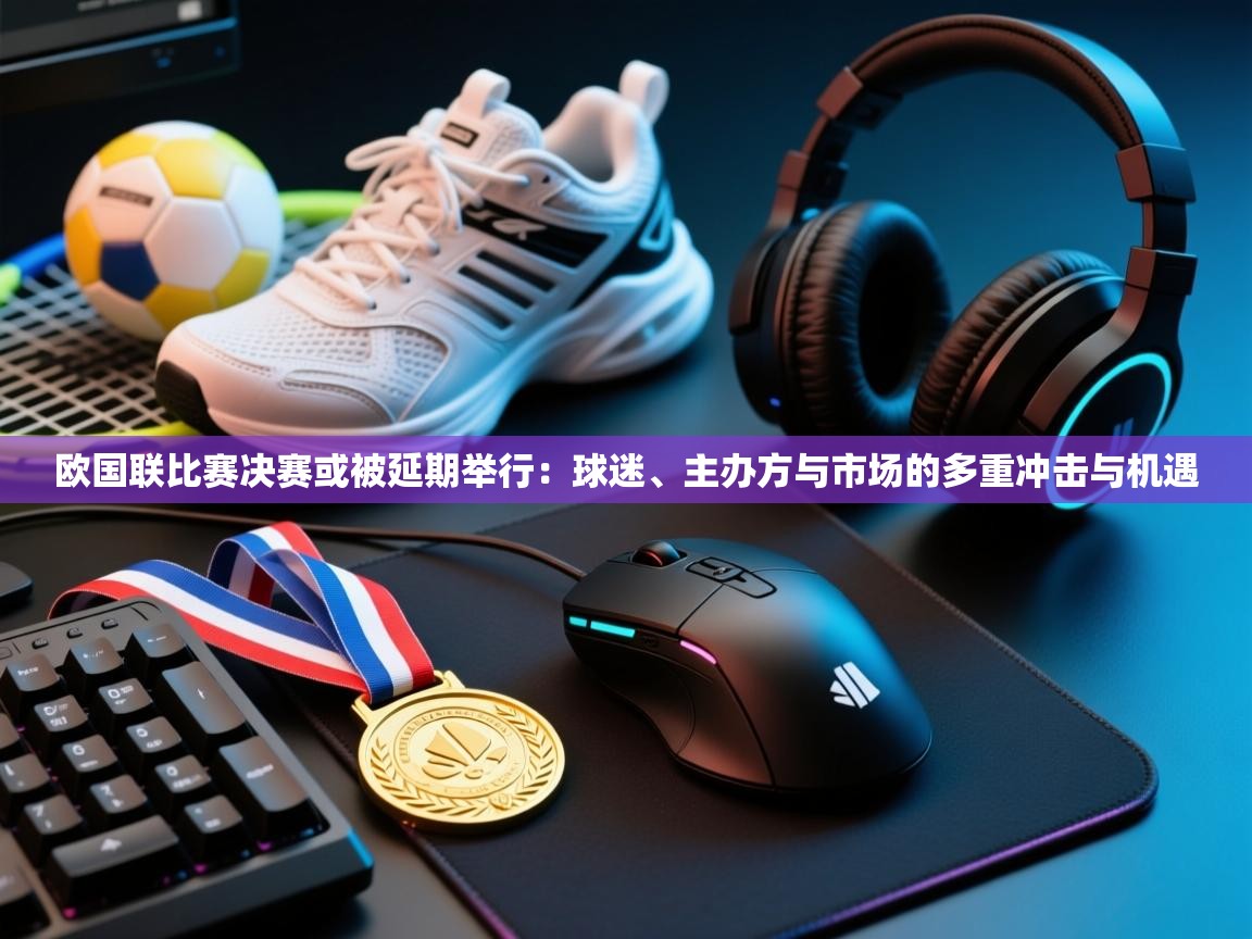 欧国联比赛决赛或被延期举行:球迷、主办方与市场的多重冲击与机遇 第2张