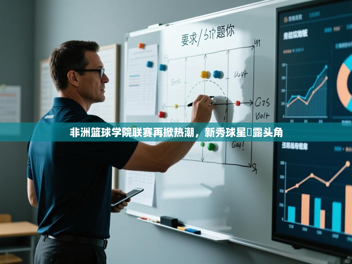 非洲篮球学院联赛再掀热潮，新秀球星嶄露头角  第2张