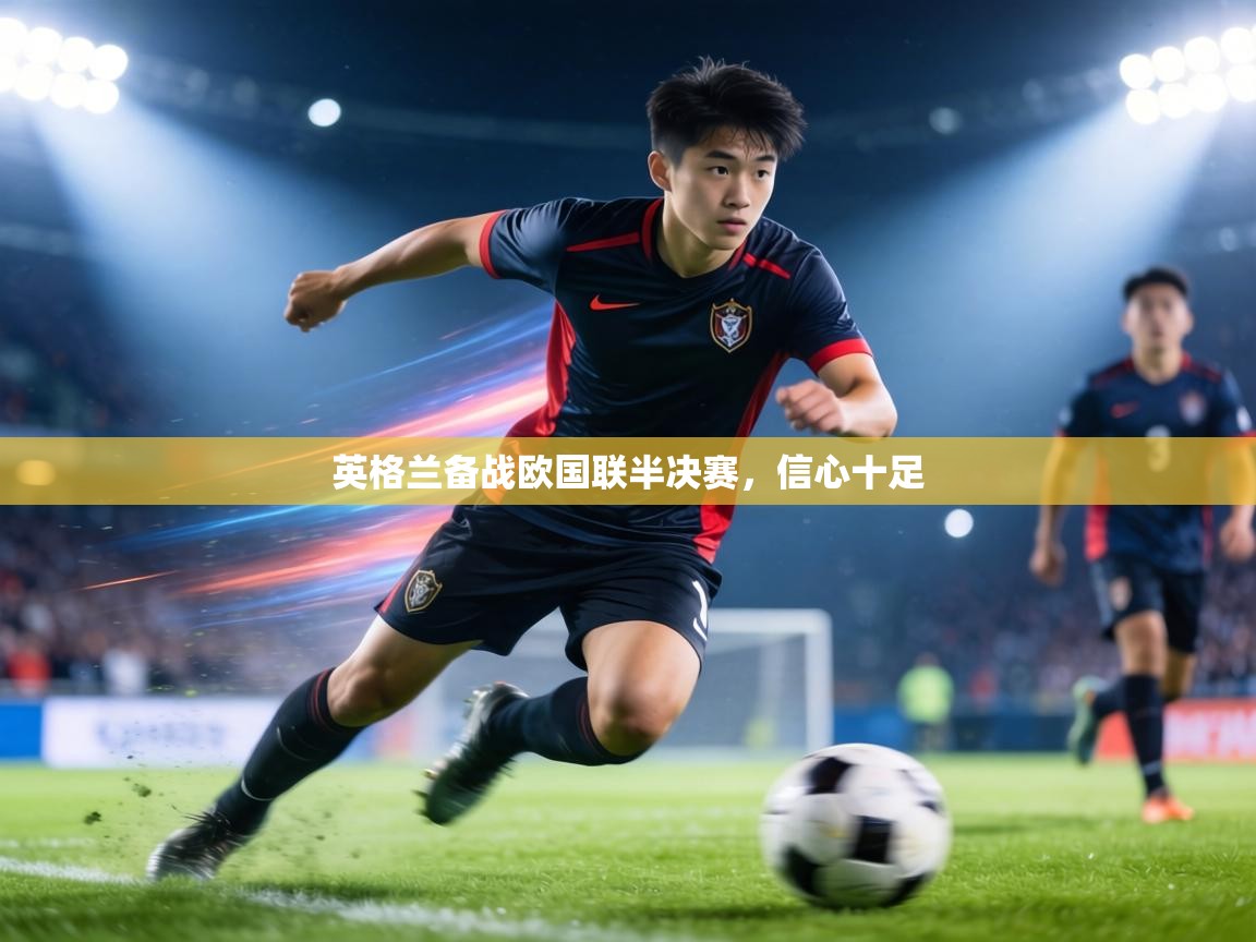 英格兰备战欧国联半决赛，信心十足  第1张