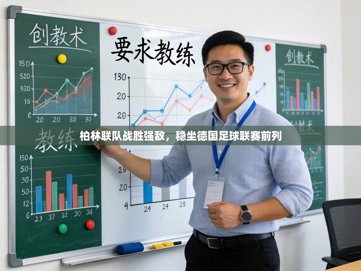 柏林联队战胜强敌,稳坐德国足球联赛前列 第2张