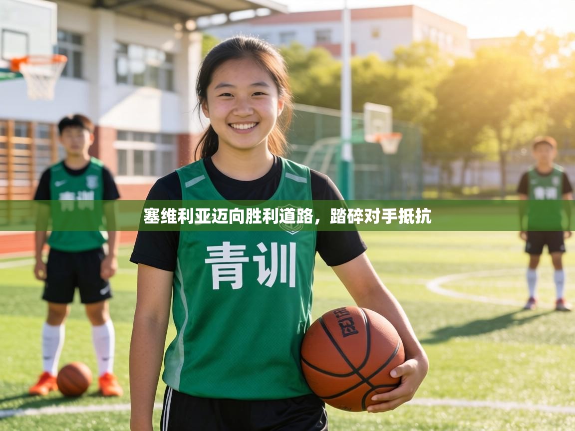 塞维利亚迈向胜利道路，踏碎对手抵抗  第1张